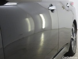  Nissan  Leaf 2.ZERO EDITION 40KWH  #34
