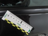  Nissan  Leaf 2.ZERO EDITION 40KWH  #35