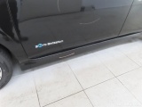  Nissan  Leaf 2.ZERO EDITION 40KWH  #36