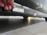  Nissan  Leaf 2.ZERO EDITION 40KWH  #37