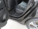  Nissan  Leaf 2.ZERO EDITION 40KWH  #38