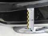  Nissan  Leaf 2.ZERO EDITION 40KWH  #39