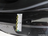  Nissan  Leaf 2.ZERO EDITION 40KWH  #40