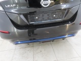  Nissan  Leaf 2.ZERO EDITION 40KWH  #41