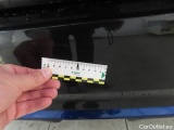  Nissan  Leaf 2.ZERO EDITION 40KWH  #42