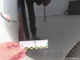  Nissan  Leaf 2.ZERO EDITION 40KWH  #45