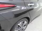  Nissan  Leaf 2.ZERO EDITION 40KWH  #46