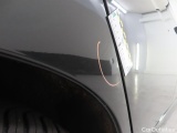  Nissan  Leaf 2.ZERO EDITION 40KWH  #47