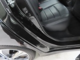  Nissan  Leaf 2.ZERO EDITION 40KWH  #48