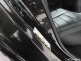  Nissan  Leaf 2.ZERO EDITION 40KWH  #49