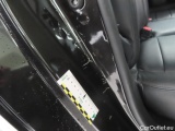  Nissan  Leaf 2.ZERO EDITION 40KWH  #50