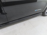  Nissan  Leaf 2.ZERO EDITION 40KWH  #51
