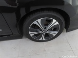  Nissan  Leaf 2.ZERO EDITION 40KWH  #54