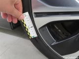  Nissan  Leaf 2.ZERO EDITION 40KWH  #55