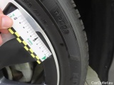  Nissan  Leaf 2.ZERO EDITION 40KWH  #56