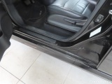 Nissan  Leaf 2.ZERO EDITION 40KWH  #58