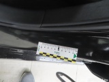  Nissan  Leaf 2.ZERO EDITION 40KWH  #60