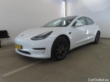  Tesla  Model 3 3 LONG RANGE AWD 75KWH  