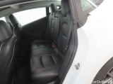  Tesla  Model 3 3 LONG RANGE AWD 75KWH  #6