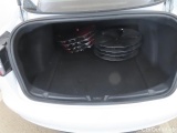  Tesla  Model 3 3 LONG RANGE AWD 75KWH  #7
