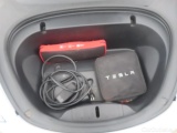  Tesla  Model 3 3 LONG RANGE AWD 75KWH  #10
