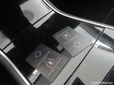  Tesla  Model 3 3 LONG RANGE AWD 75KWH  #12