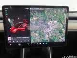  Tesla  Model 3 3 LONG RANGE AWD 75KWH  #14