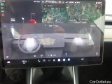  Tesla  Model 3 3 LONG RANGE AWD 75KWH  #15