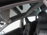  Tesla  Model 3 3 LONG RANGE AWD 75KWH  #16