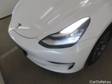  Tesla  Model 3 3 LONG RANGE AWD 75KWH  #18