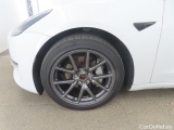 Tesla  Model 3 3 LONG RANGE AWD 75KWH  #19