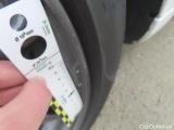  Tesla  Model 3 3 LONG RANGE AWD 75KWH  #21