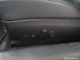  Tesla  Model 3 3 LONG RANGE AWD 75KWH  #22