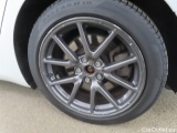  Tesla  Model 3 3 LONG RANGE AWD 75KWH  #27
