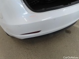  Tesla  Model 3 3 LONG RANGE AWD 75KWH  #31