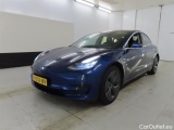 Tesla  Model 3 3 STND.RWD PLUS 60 KWH  