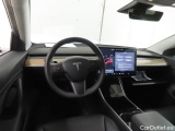  Tesla  Model 3 3 STND.RWD PLUS 60 KWH  #3