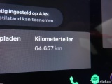  Tesla  Model 3 3 STND.RWD PLUS 60 KWH  #4