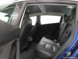  Tesla  Model 3 3 STND.RWD PLUS 60 KWH  #6