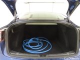  Tesla  Model 3 3 STND.RWD PLUS 60 KWH  #7