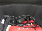  Tesla  Model 3 3 STND.RWD PLUS 60 KWH  #9