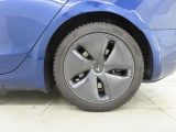  Tesla  Model 3 3 STND.RWD PLUS 60 KWH  #10