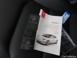  Tesla  Model 3 3 STND.RWD PLUS 60 KWH  #11