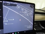  Tesla  Model 3 3 STND.RWD PLUS 60 KWH  #12