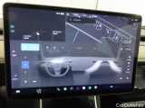  Tesla  Model 3 3 STND.RWD PLUS 60 KWH  #13