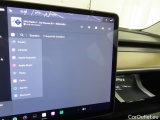  Tesla  Model 3 3 STND.RWD PLUS 60 KWH  #14