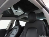  Tesla  Model 3 3 STND.RWD PLUS 60 KWH  #15