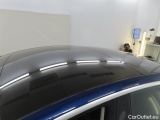  Tesla  Model 3 3 STND.RWD PLUS 60 KWH  #16