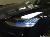  Tesla  Model 3 3 STND.RWD PLUS 60 KWH  #17