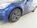  Tesla  Model 3 3 STND.RWD PLUS 60 KWH  #18